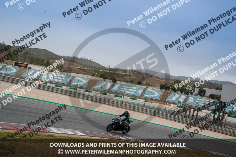 motorbikes;no limits;october 2019;peter wileman photography;portimao;portugal;trackday digital images